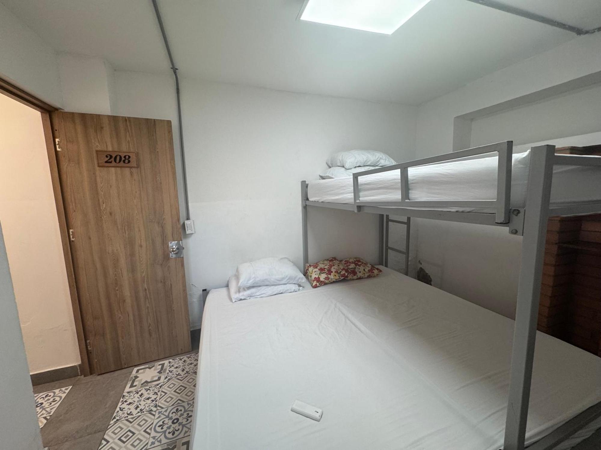 Casa De La Cruz Hotel Cartagena Екстериор снимка
